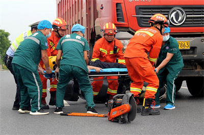 当阳沛县道路救援